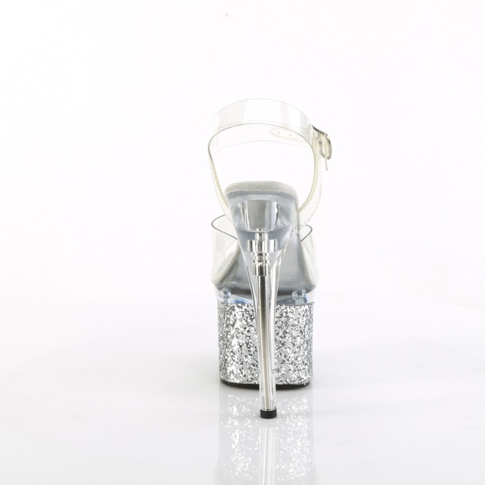 Sandale ESTEEM 708 LG [4]