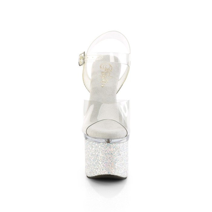 Sandale ESTEEM 708 LG [2]