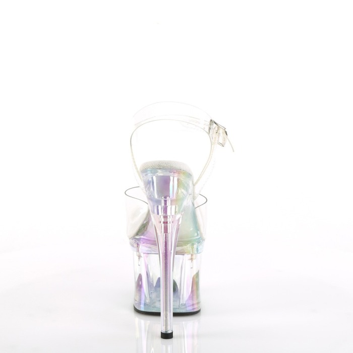 Sandale ESTEEM 708 RBP [4]