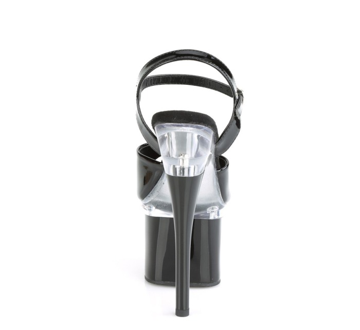 Sandale ESTEEM 709 [4]