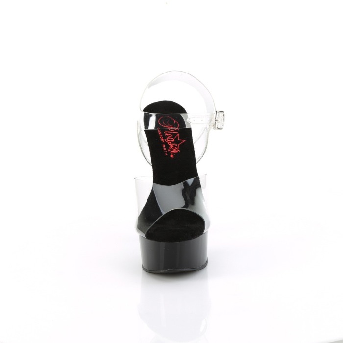 Sandale EXCITE 608 [2]