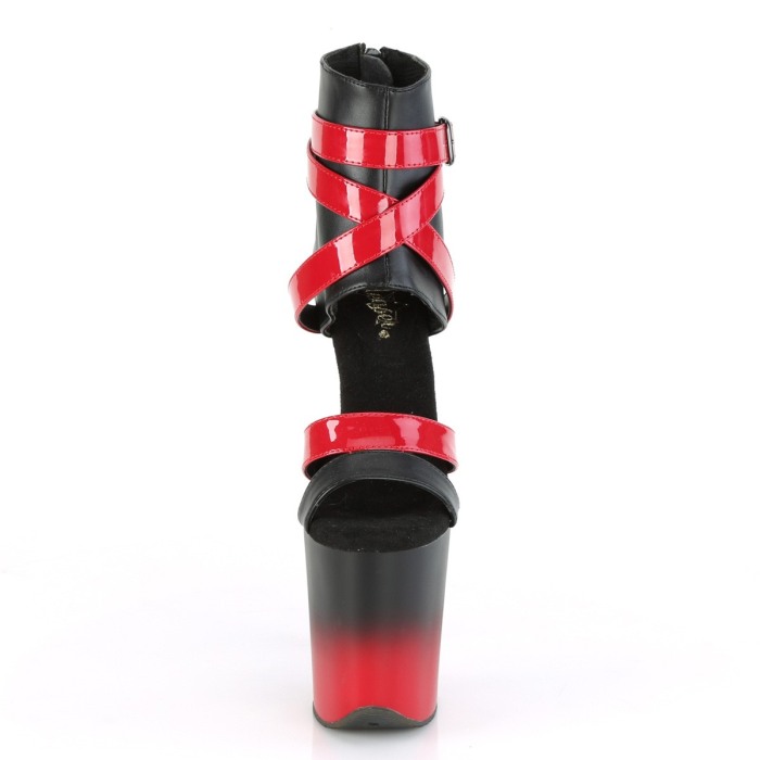 Sandale FLAMINGO 800 15 [2]