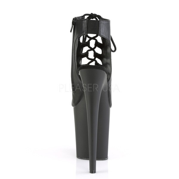 Sandale FLAMINGO 800 20 [4]