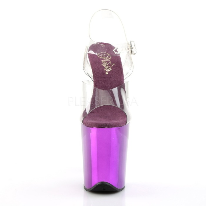 Sandale FLAMINGO 808 [2]