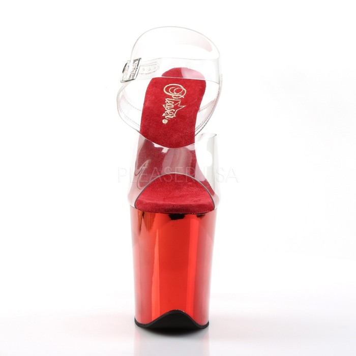 Sandale FLAMINGO 808 [2]