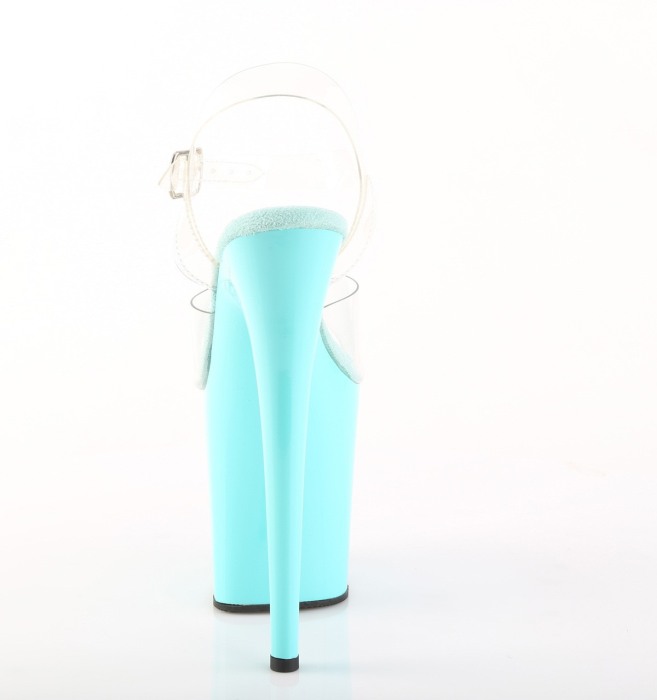 Sandale FLAMINGO 808 [5]