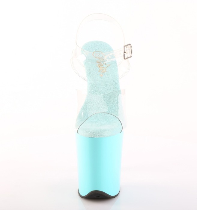 Sandale FLAMINGO 808 [3]