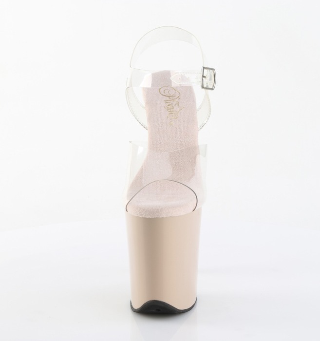 Sandale FLAMINGO 808 [3]