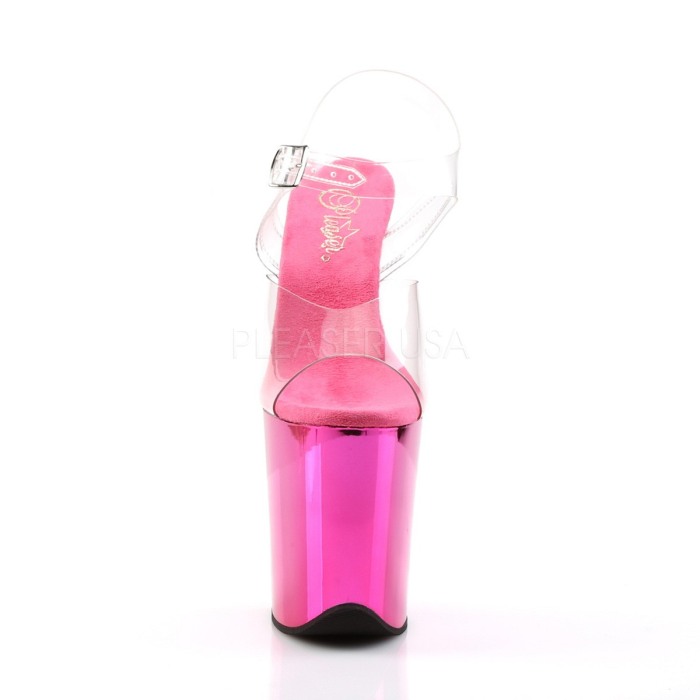 Sandale FLAMINGO 808 [2]