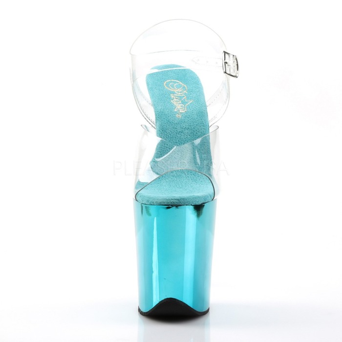 Sandale FLAMINGO 808 [2]