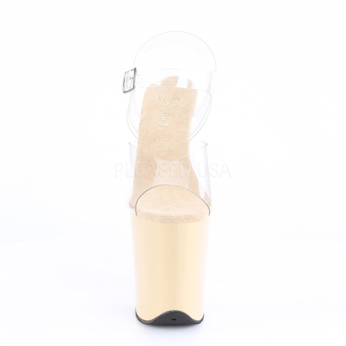 Sandale FLAMINGO 808 [2]