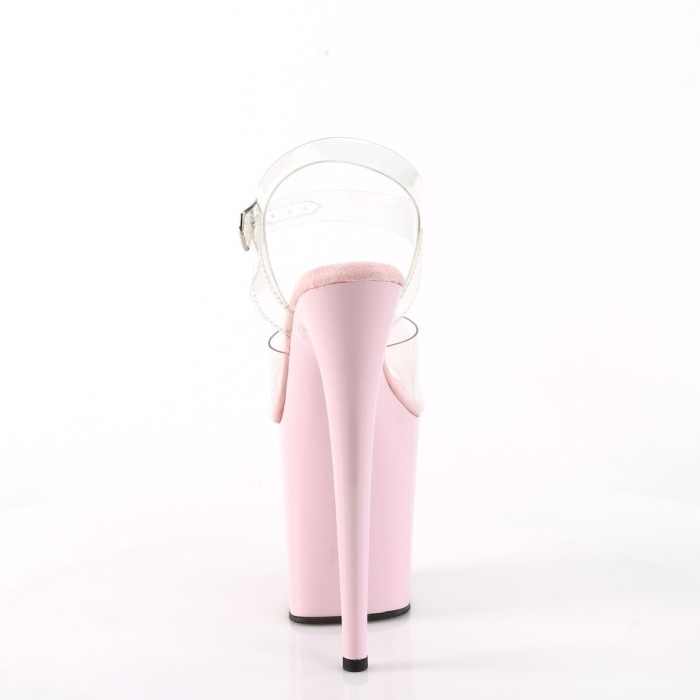 Sandale FLAMINGO 808 [4]
