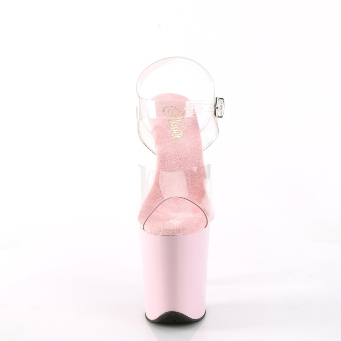 Sandale FLAMINGO 808 [2]