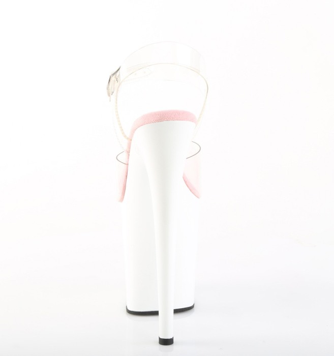 Sandale FLAMINGO 808 [4]