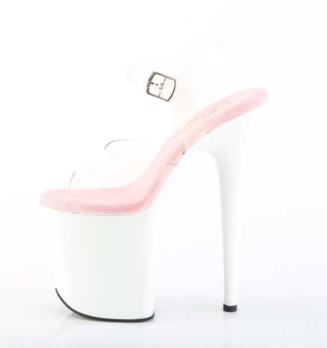 Sandale FLAMINGO 808 [3]