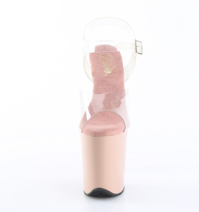 Sandale FLAMINGO 808 [3]