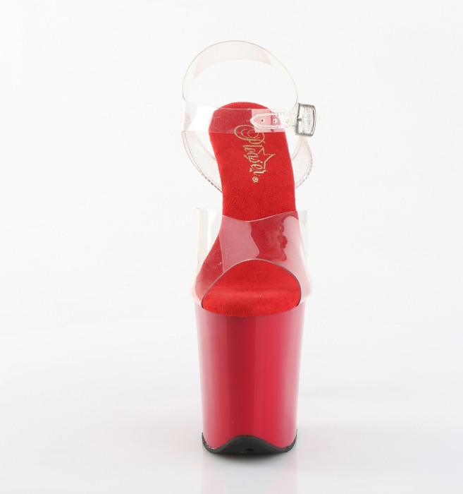 Sandale FLAMINGO 808 [6]