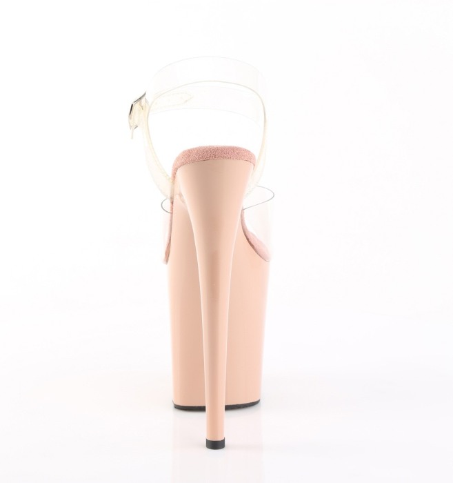 Sandale FLAMINGO 808 [5]
