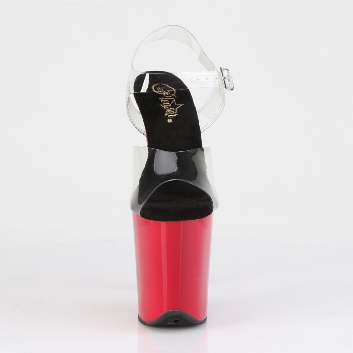 Sandale FLAMINGO 808 [2]
