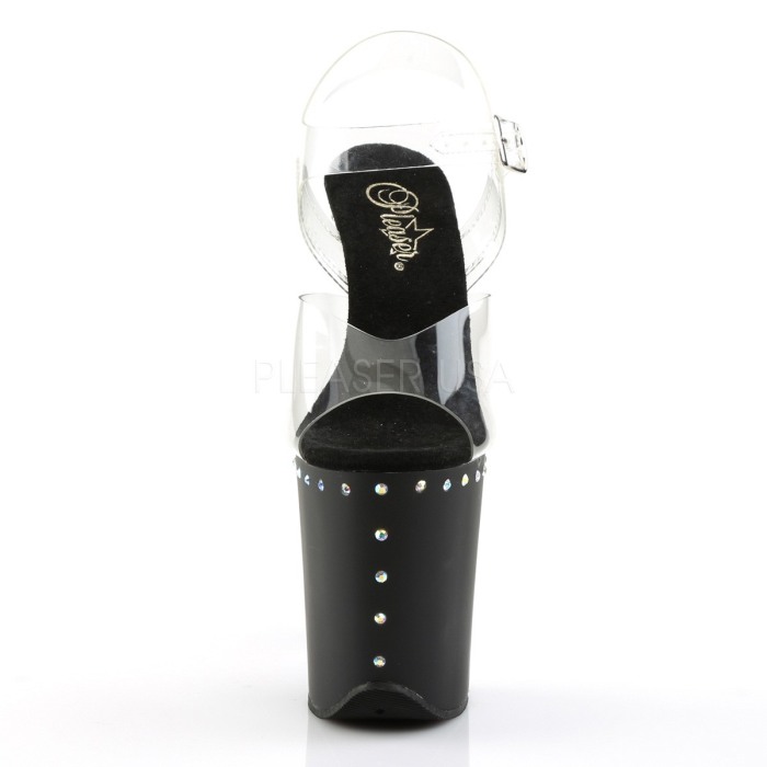 Sandale FLAMINGO 808 ABLS [2]