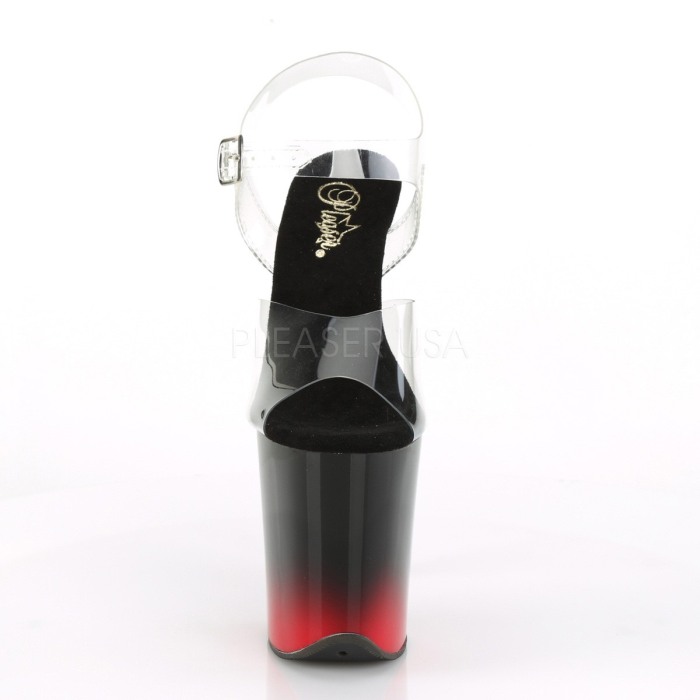 Sandale FLAMINGO 808 BR H [2]