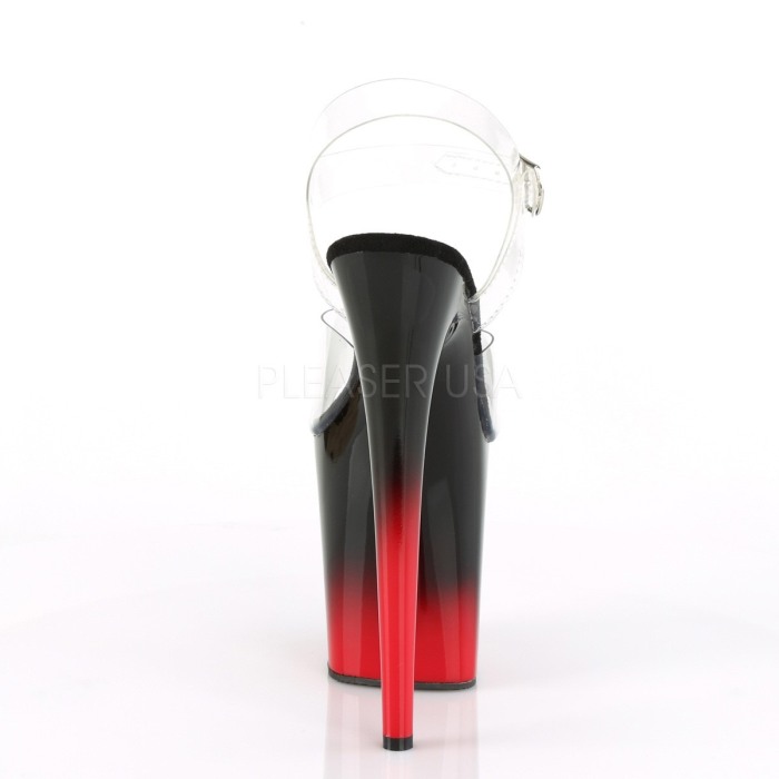 Sandale FLAMINGO 808 BR H [4]
