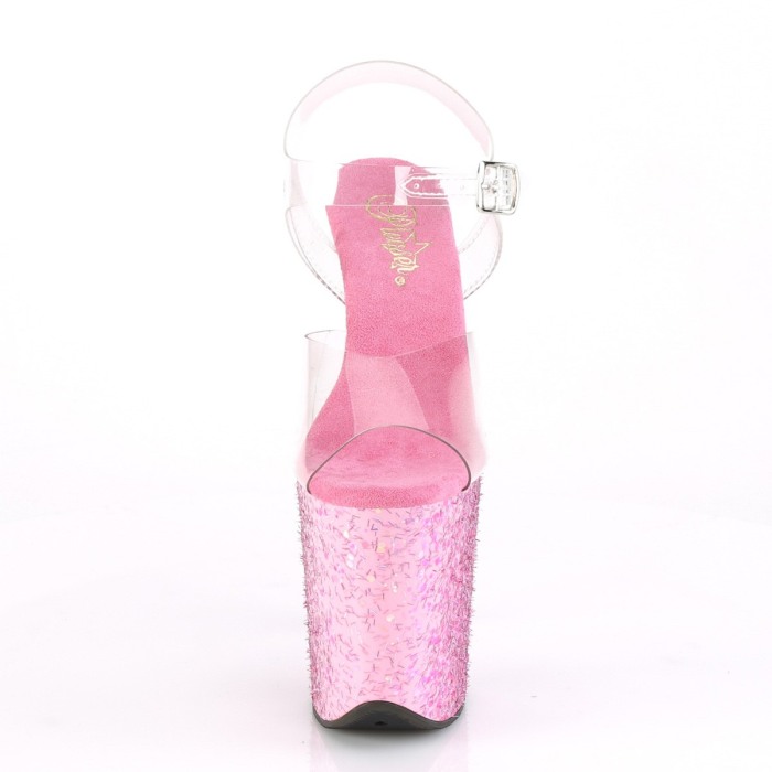 Sandale FLAMINGO 808 CF [2]