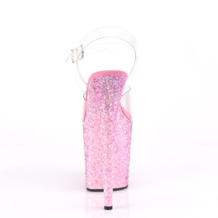 Sandale FLAMINGO 808 CF [4]