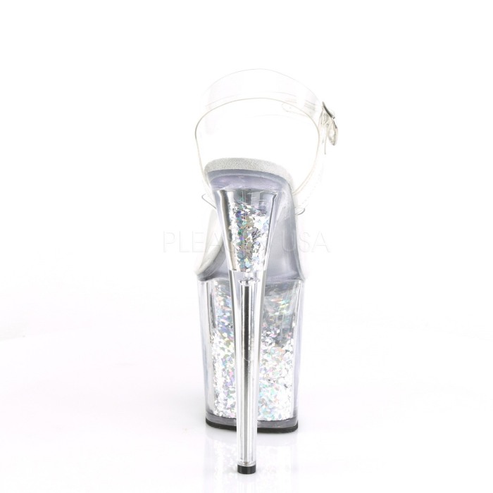 Sandale FLAMINGO 808 GF [4]