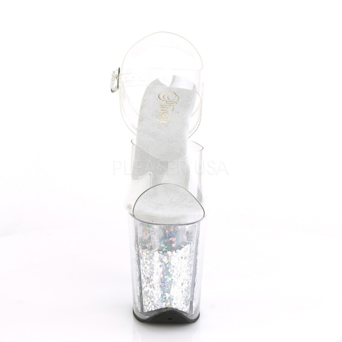 Sandale FLAMINGO 808 GF [2]