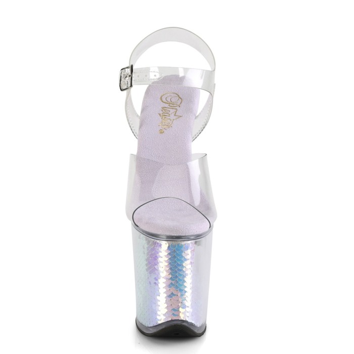 Sandale FLAMINGO 808 MC [2]