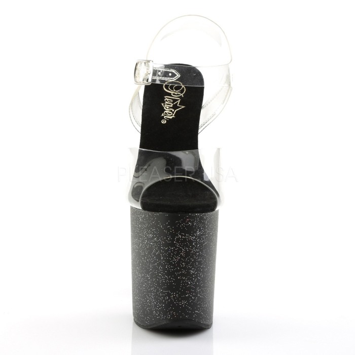Sandale FLAMINGO 808 MG [2]
