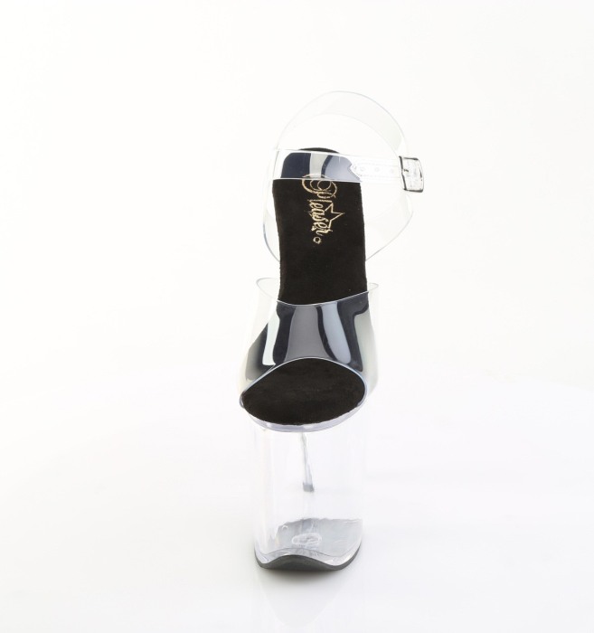 sandale flamingo 808 prem pleaser toc inalt 20 cm pole dance dans la bara [3]