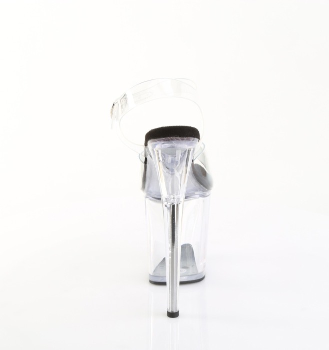 sandale flamingo 808 prem pleaser toc inalt 20 cm pole dance dans la bara [5]