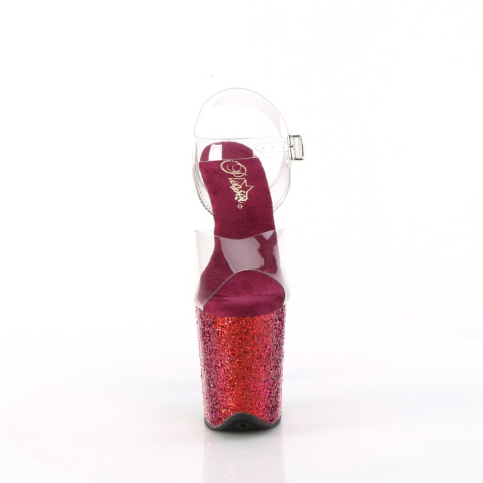 Sandale FLAMINGO 808 RBG [2]