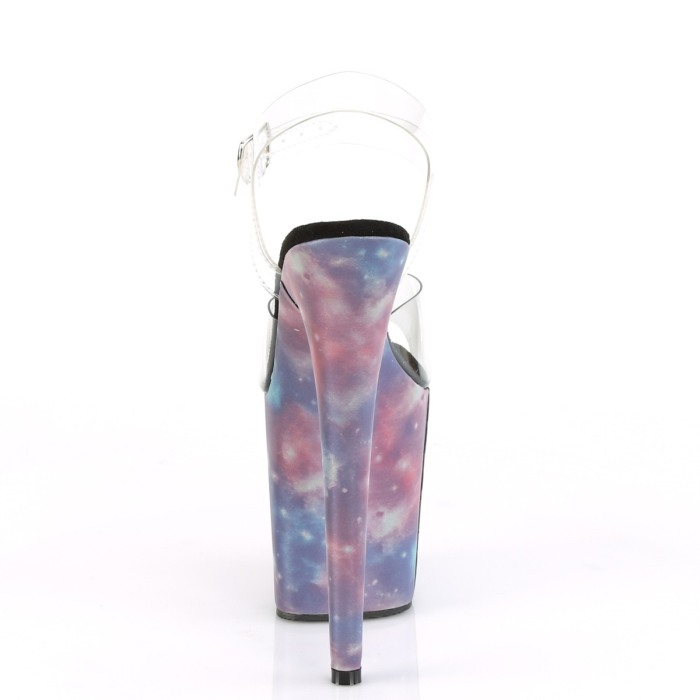 Sandale FLAMINGO 808 REFL [4]