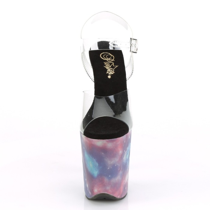 Sandale FLAMINGO 808 REFL [2]
