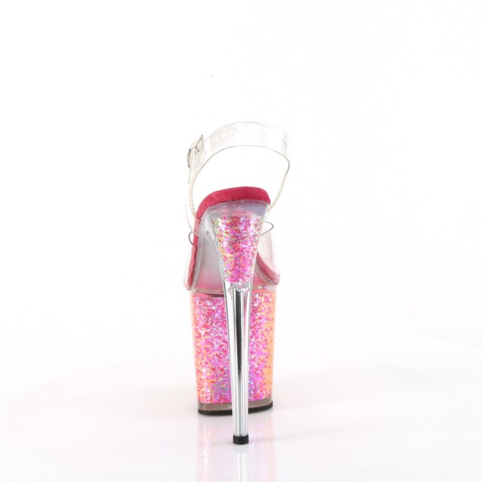 Sandale FLAMINGO 808 RG 02 [4]