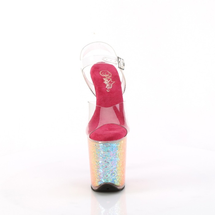Sandale FLAMINGO 808 RG 02 [2]