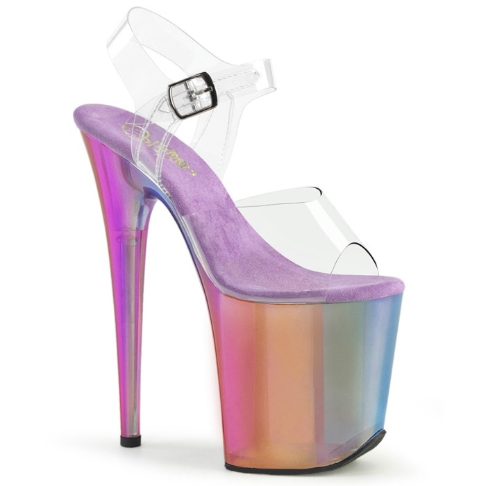 Sandale FLAMINGO 808 RMT [1]