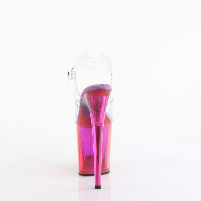 Sandale FLAMINGO 808 RMT [4]