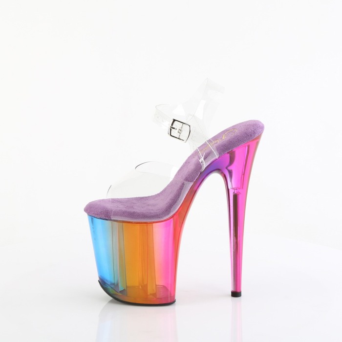 Sandale FLAMINGO 808 RMT [3]