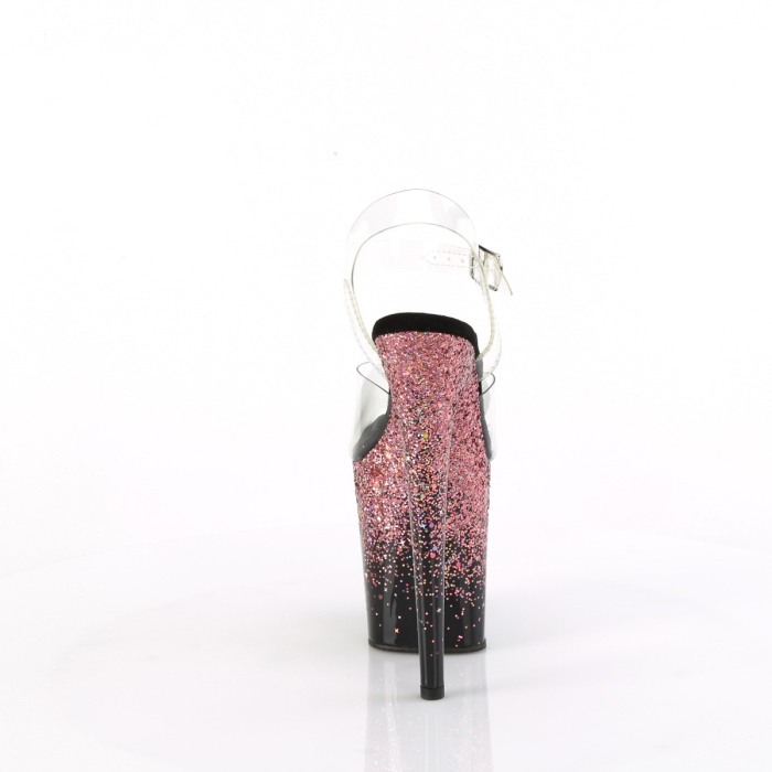 Sandale FLAMINGO 808 SS [4]