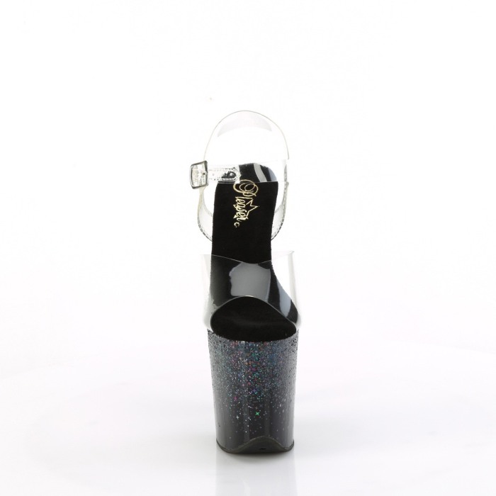 Sandale FLAMINGO 808 SS [2]