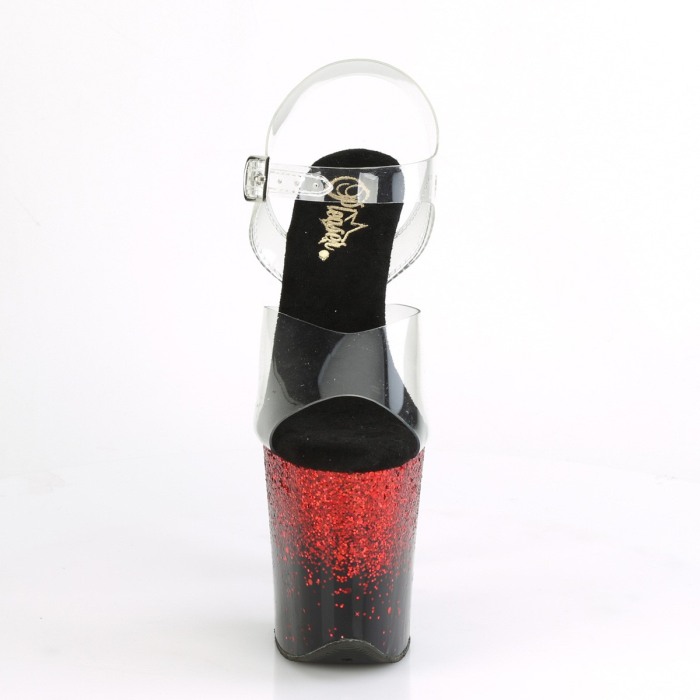 Sandale FLAMINGO 808 SS [2]