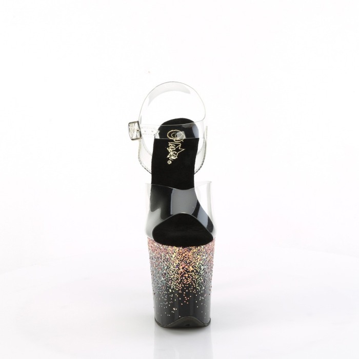 Sandale FLAMINGO 808 SS [2]