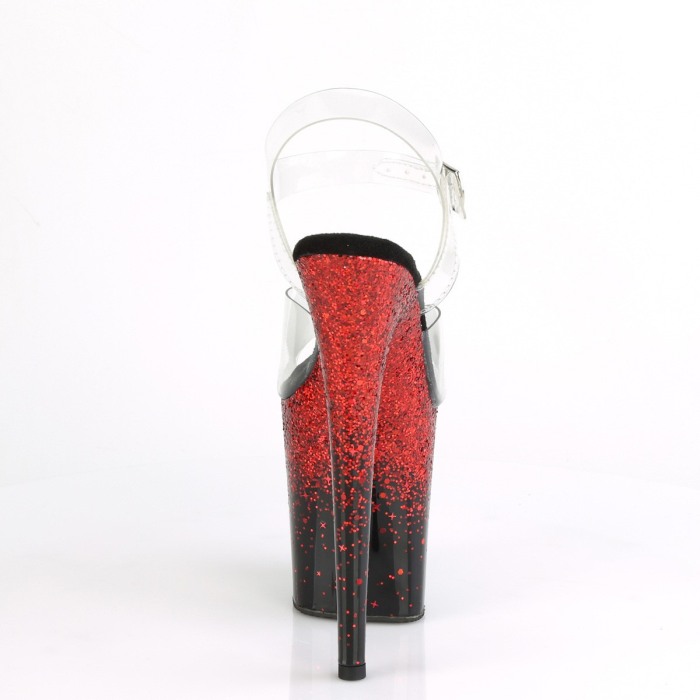 Sandale FLAMINGO 808 SS [4]