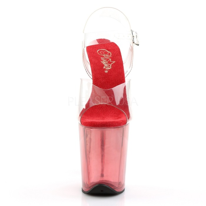 Sandale FLAMINGO 808 T [2]