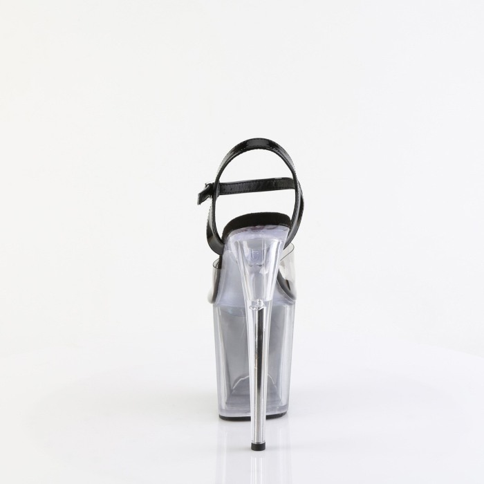 Sandale FLAMINGO 808 T 1 [4]
