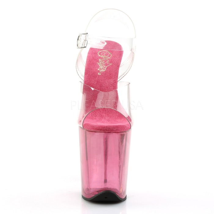Sandale FLAMINGO 808 T [2]